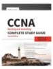 Ebook CCNA routing and switching complete study guide (Second Edition)