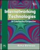 Ebook Internetworking technologies an engineering perspective