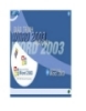 Giáo trình Microsoft Office Word 2003 Toàn tập - Nguyễn Sơn Hải