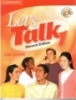 Ebook Let's Talk 1
