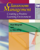 Ebook Classroom management