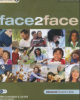 Giáo trình Face2face advanced student's book: Phần 2