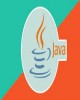 Tập bài giảng Lập trình Java