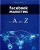 Ebook Facebook marketing từ A đến Z: Phần 2