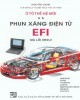 Ebook Phun xăng điện tử EFI: Phần 2