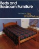 Ebook Beds and bedroom furniture: Phần 2