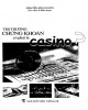 Ebook Thị trường chứng khoán có phải là Casino?: Phần 1