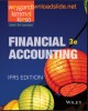 Ebook Financial accounting (Third edition): Part 2