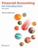 Ebook Financial accounting - An introduction (5/E): Part 2