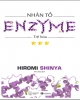 Ebook Nhân tố Enzyme trẻ hóa: Phần 2