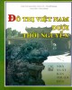 Ebook Đô thị Việt Nam dưới thời Nguyễn: Phần 2