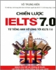 Ebook Chiến lược IELTS 7.0: Phần 2