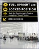 Ebook Full upright and locked position: Part 2