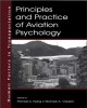 Ebook Aviation psychology in principles and practice: Part 2