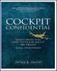Ebook Cockpit confidential – Everything you need to know about air travel: Part 2