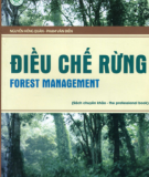 Ebook Điều chế rừng