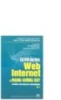 Ebook Lập trình ứng dụng Web internet và mạng không dây (Tập 2)