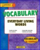 Ebook Vocabulary history and geography words