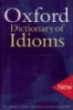Ebook Oxford dicitionary of idioms