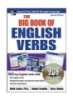 Ebook The Big Book of English Verbs