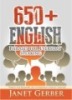Ebook 650+ English phrases for everyday speaking