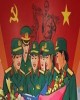 Bài giảng Giáo dục quốc phòng an ninh (Học phần 2) - Bài 2: Một số nội dung cơ bản về dân tộc, tôn giáo - Đấu tranh phòng chống các thế lực thù địch lợi dụng vấn đề dân tộc tôn giáo chống phá cách mạng Việt Nam