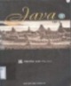 Giáo trình Java (Tập 2): Phần 1