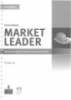 Ebook Ebook Intermediate Market leader business English teachers resource book