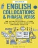 Ebook Master English Collocations & Phrasal verbs: Part 1 