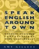 Ebook Speak english around town: Part 2