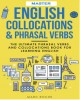 Ebook Master English Collocations & Phrasal verbs: Part 2