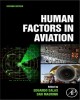 Ebook Aviation with the human factor: Part 1