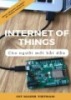 Ebook Internet of things (IoT) cho người mới bắt đầu