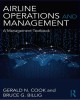 Ebook A management textbook airline operations: Part 1
