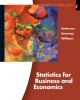 Ebook Statistics for business and economics (11/e): Part 1