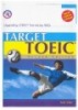 Ebook Target TOEIC - Second edition