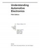 Ebook Understanding automotive electronics (5th edition): Part 2