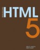 Ebook Introducing HTML 5: Part 2