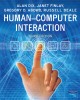 Ebook Human–computer interaction (3/e): Part 2