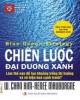 Ebook Chiến lược đại dương xanh - Phần 2