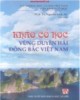 Ebook Khảo cổ học vùng duyên hải Đông Bắc Việt Nam: Phần 2