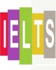 IELTS topic vocabulary: Business and money