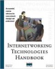 Ebook Internetworking technology Handbook