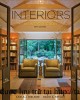 Ebook Interiors: An Introduction - Part 1