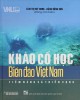 Ebook Khảo cổ học biển đảo Việt Nam - Tiềm năng và triển vọng: Phần 2