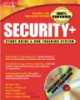Ebook Security+ Study Guide and DVD Training System