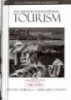 Ebook English for International Tourism: Pre-intermediate workbook - Part 2