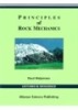 Ebook Principles of Rock Mechanics: Part 2