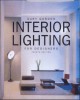 Ebook Interior lighting for designers (Fourth edition): Part 1