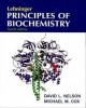 Ebook Lehninger principles of biochemistry (4th edition): Part 2
